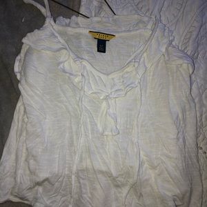 Tank top for sale